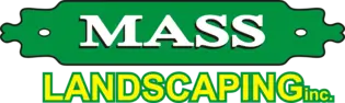 Mass Landscape Inc